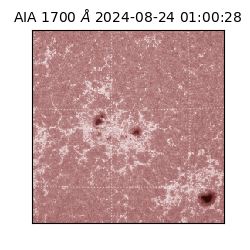 saia - 2024-08-24T01:00:28.717000