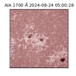 saia - 2024-08-24T05:00:28.717000