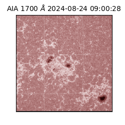 saia - 2024-08-24T09:00:28.717000