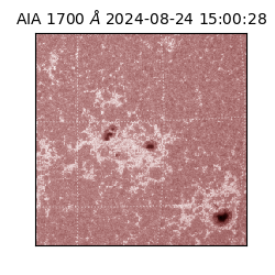 saia - 2024-08-24T15:00:28.717000