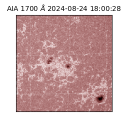 saia - 2024-08-24T18:00:28.717000