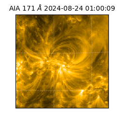 saia - 2024-08-24T01:00:09.353000