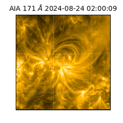 saia - 2024-08-24T02:00:09.353000