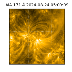 saia - 2024-08-24T05:00:09.353000