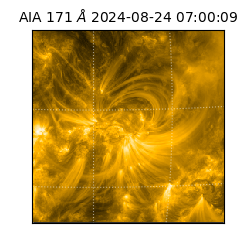 saia - 2024-08-24T07:00:09.353000