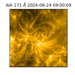 saia - 2024-08-24T09:00:09.353000
