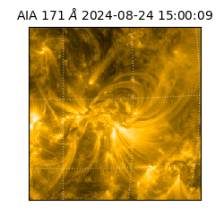 saia - 2024-08-24T15:00:09.353000