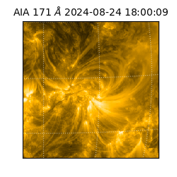 saia - 2024-08-24T18:00:09.353000