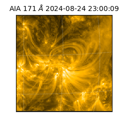 saia - 2024-08-24T23:00:09.350000