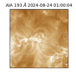 saia - 2024-08-24T01:00:04.843000