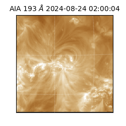 saia - 2024-08-24T02:00:04.843000