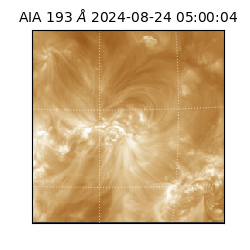 saia - 2024-08-24T05:00:04.843000
