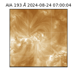 saia - 2024-08-24T07:00:04.843000