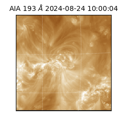 saia - 2024-08-24T10:00:04.843000