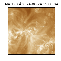 saia - 2024-08-24T15:00:04.846000