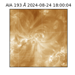 saia - 2024-08-24T18:00:04.846000