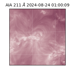 saia - 2024-08-24T01:00:09.630000