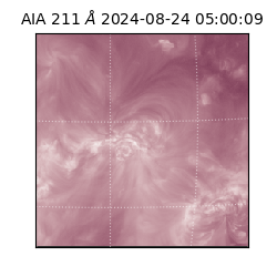 saia - 2024-08-24T05:00:09.632000