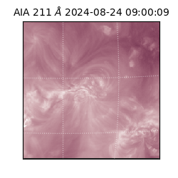 saia - 2024-08-24T09:00:09.632000