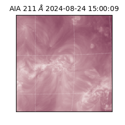 saia - 2024-08-24T15:00:09.627000