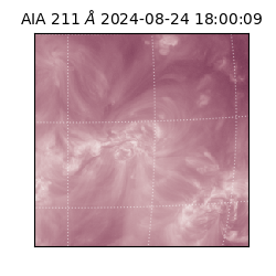 saia - 2024-08-24T18:00:09.623000