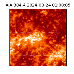 saia - 2024-08-24T01:00:05.131000