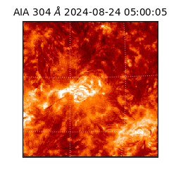 saia - 2024-08-24T05:00:05.130000