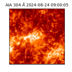 saia - 2024-08-24T09:00:05.130000