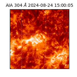 saia - 2024-08-24T15:00:05.131000