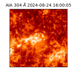 saia - 2024-08-24T16:00:05.130000