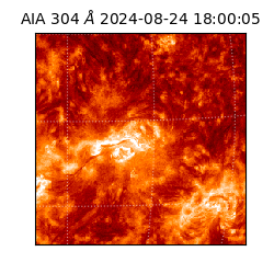 saia - 2024-08-24T18:00:05.130000