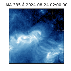 saia - 2024-08-24T02:00:00.633000