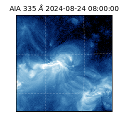 saia - 2024-08-24T08:00:00.625000