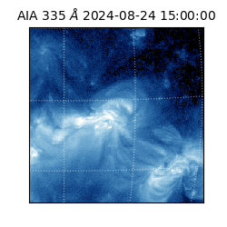 saia - 2024-08-24T15:00:00.623000