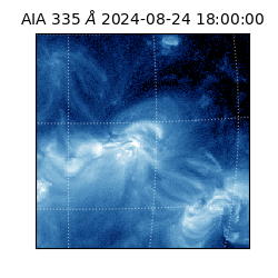 saia - 2024-08-24T18:00:00.639000