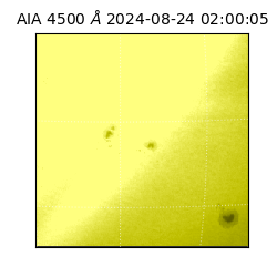 saia - 2024-08-24T02:00:05.965000