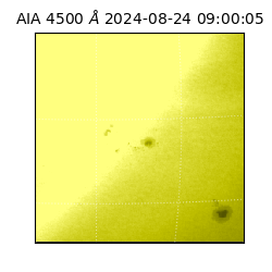 saia - 2024-08-24T09:00:05.966000