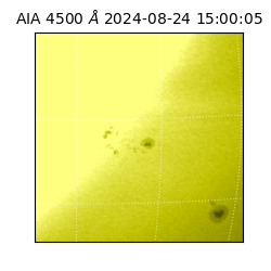 saia - 2024-08-24T15:00:05.962000