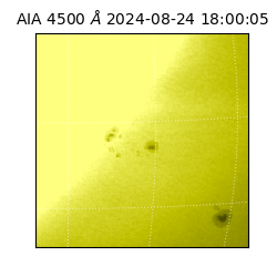 saia - 2024-08-24T18:00:05.964000