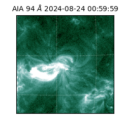 saia - 2024-08-24T00:59:59.129000