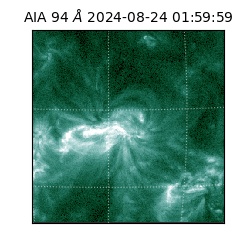 saia - 2024-08-24T01:59:59.122000