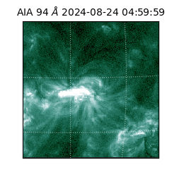 saia - 2024-08-24T04:59:59.132000