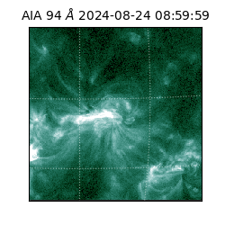 saia - 2024-08-24T08:59:59.137000