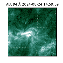 saia - 2024-08-24T14:59:59.133000