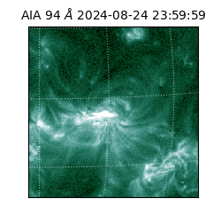 saia - 2024-08-24T23:59:59.114000