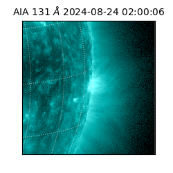 saia - 2024-08-24T02:00:06.624000