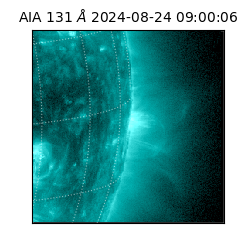 saia - 2024-08-24T09:00:06.622000