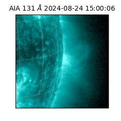 saia - 2024-08-24T15:00:06.623000