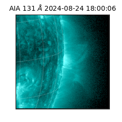 saia - 2024-08-24T18:00:06.638000