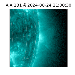 saia - 2024-08-24T21:00:30.623000